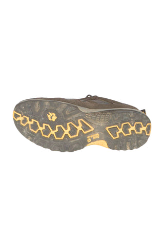 Wanderschuhe & Trekkingschuhe für Herren