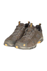 Wanderschuhe & Trekkingschuhe für Herren