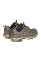 Wanderschuhe & Trekkingschuhe für Herren