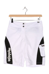 Kurze Hose für Damen