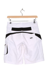 Kurze Hose für Damen