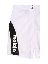 Kurze Hose für Damen