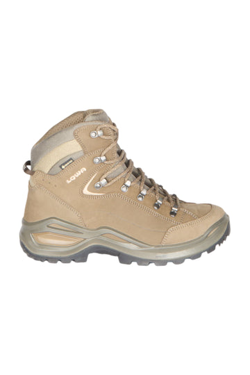 Wanderschuhe & Trekkingschuhe für Damen