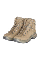 Wanderschuhe & Trekkingschuhe für Damen