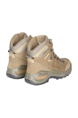 Wanderschuhe & Trekkingschuhe für Damen