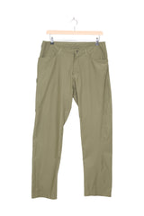 Wanderhose für Herren