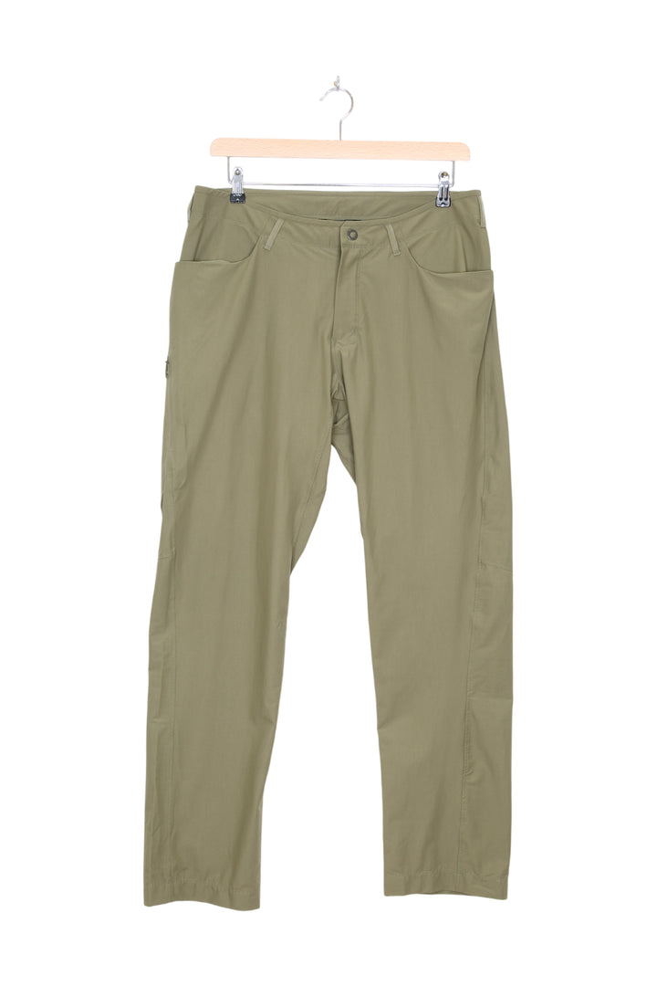 Wanderhose für Herren
