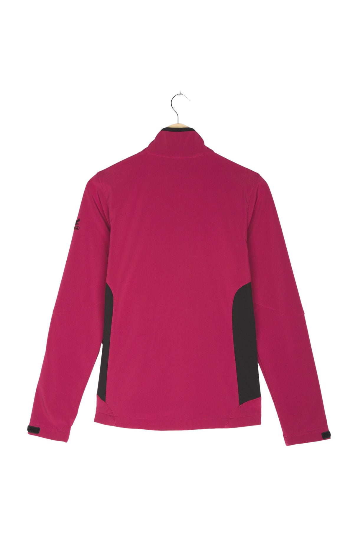 Softshelljacke für Damen