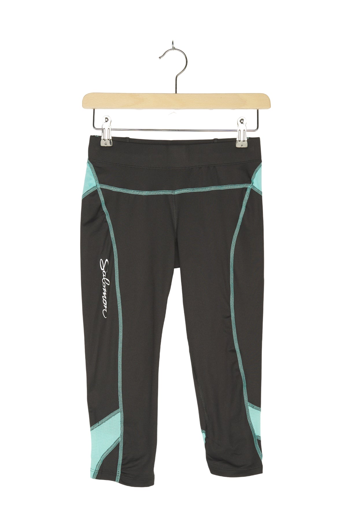 Tights, Leggings für Damen