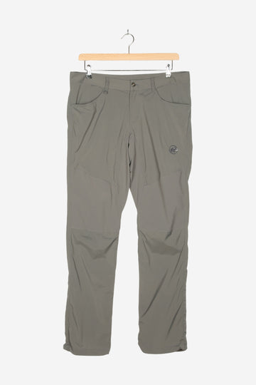 Wanderhose für Herren