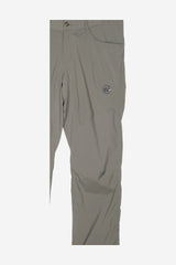 Wanderhose für Herren