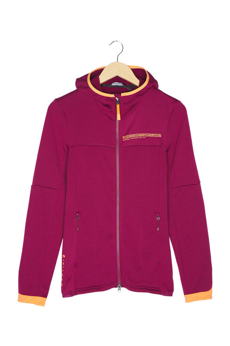 Fleecejacke für Damen