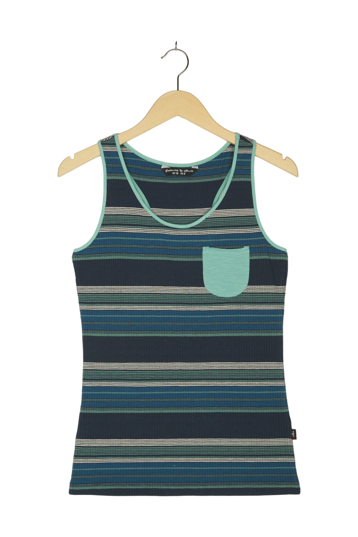 Tanktop für Damen