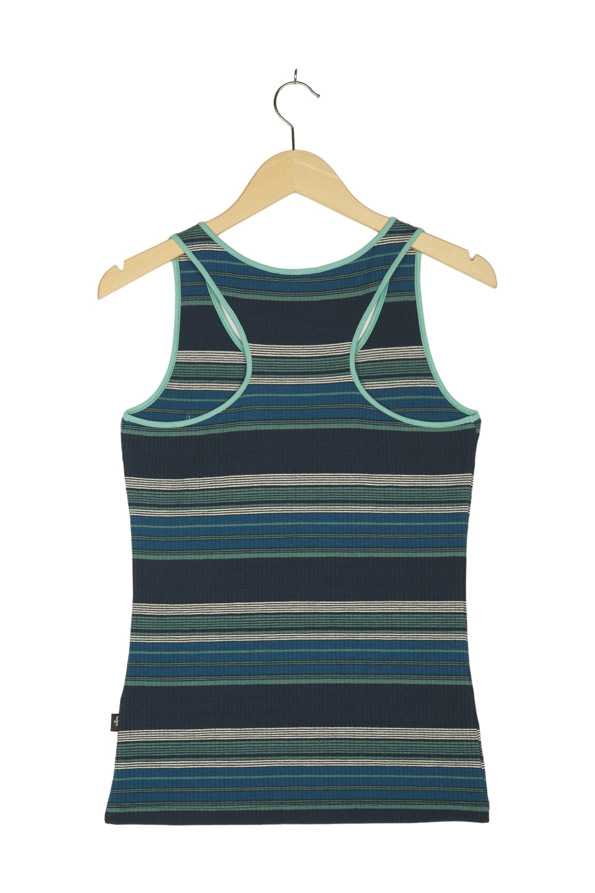 Tanktop für Damen