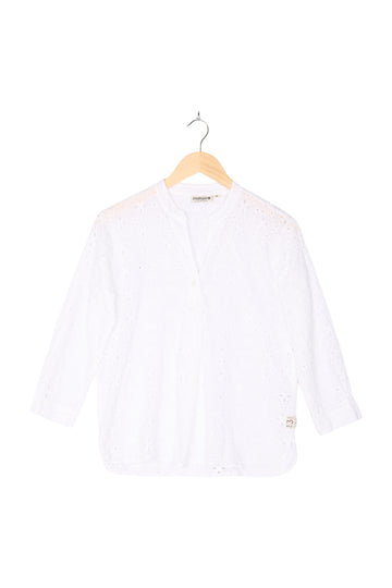 Bluse für Damen