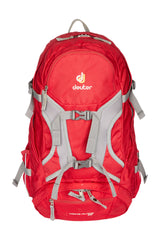 Fahrradrucksack