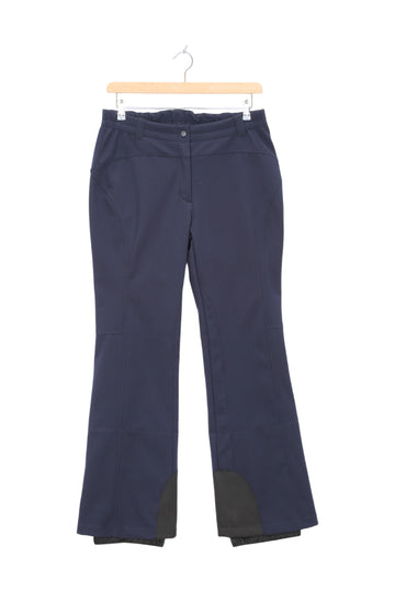 Softshellhose für Damen