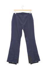Softshellhose für Damen