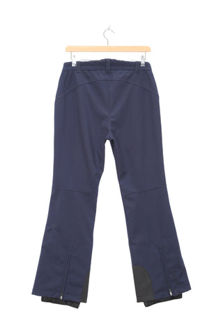 Softshellhose für Damen