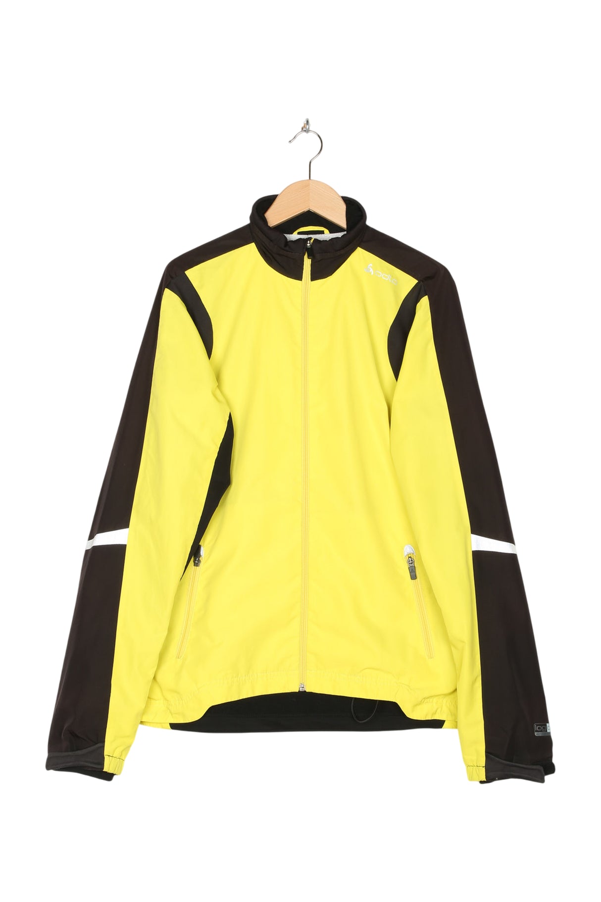 Windbreaker für Herren