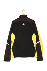 Windbreaker für Herren