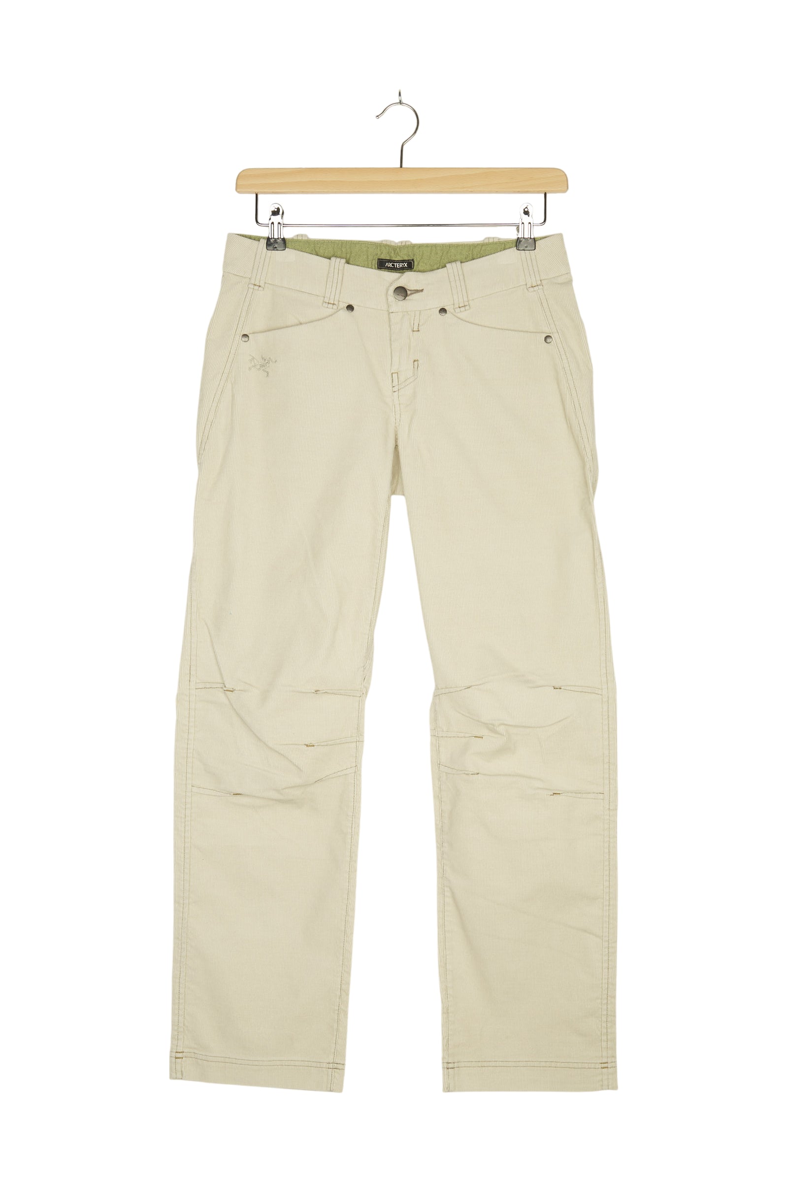 Jeans, Freizeithose für Damen