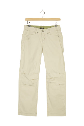 Jeans, Freizeithose für Damen