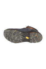 Bergschuhe & Bergstiefel für Herren