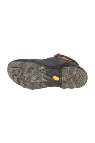 Bergschuhe & Bergstiefel für Herren
