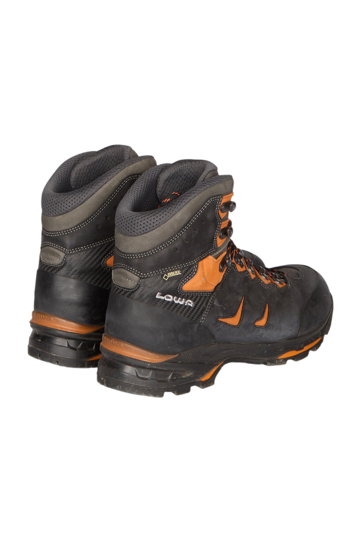 Bergschuhe & Bergstiefel für Herren