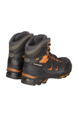 Bergschuhe & Bergstiefel für Herren