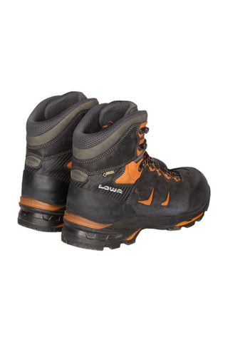 Bergschuhe & Bergstiefel für Herren