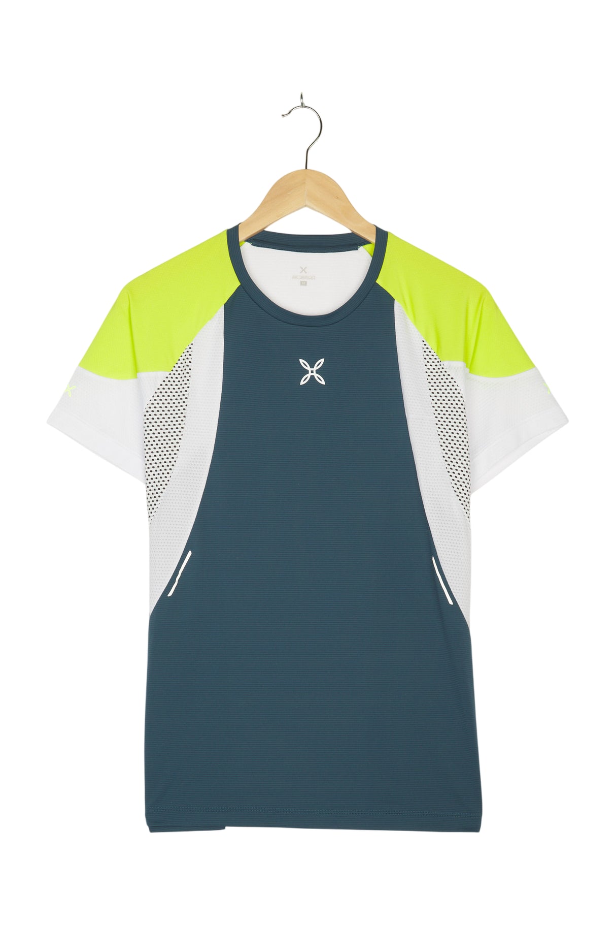 T-Shirt Funktion für Herren