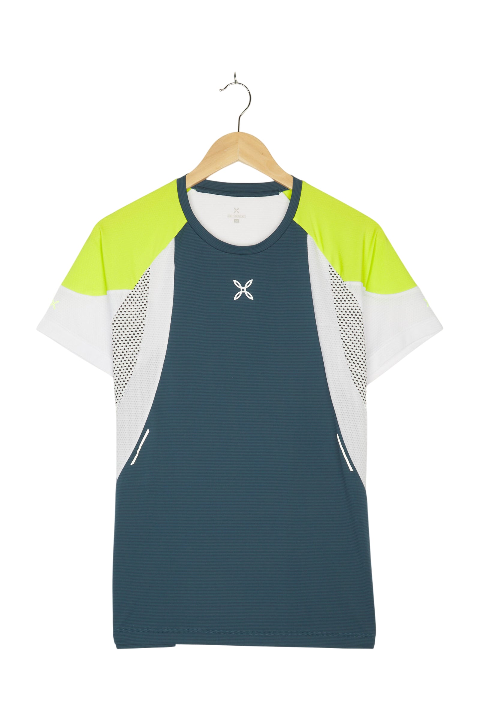 T-Shirt Funktion für Herren