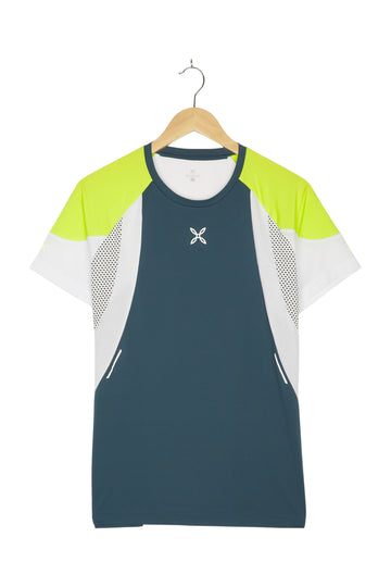T-Shirt Funktion für Herren