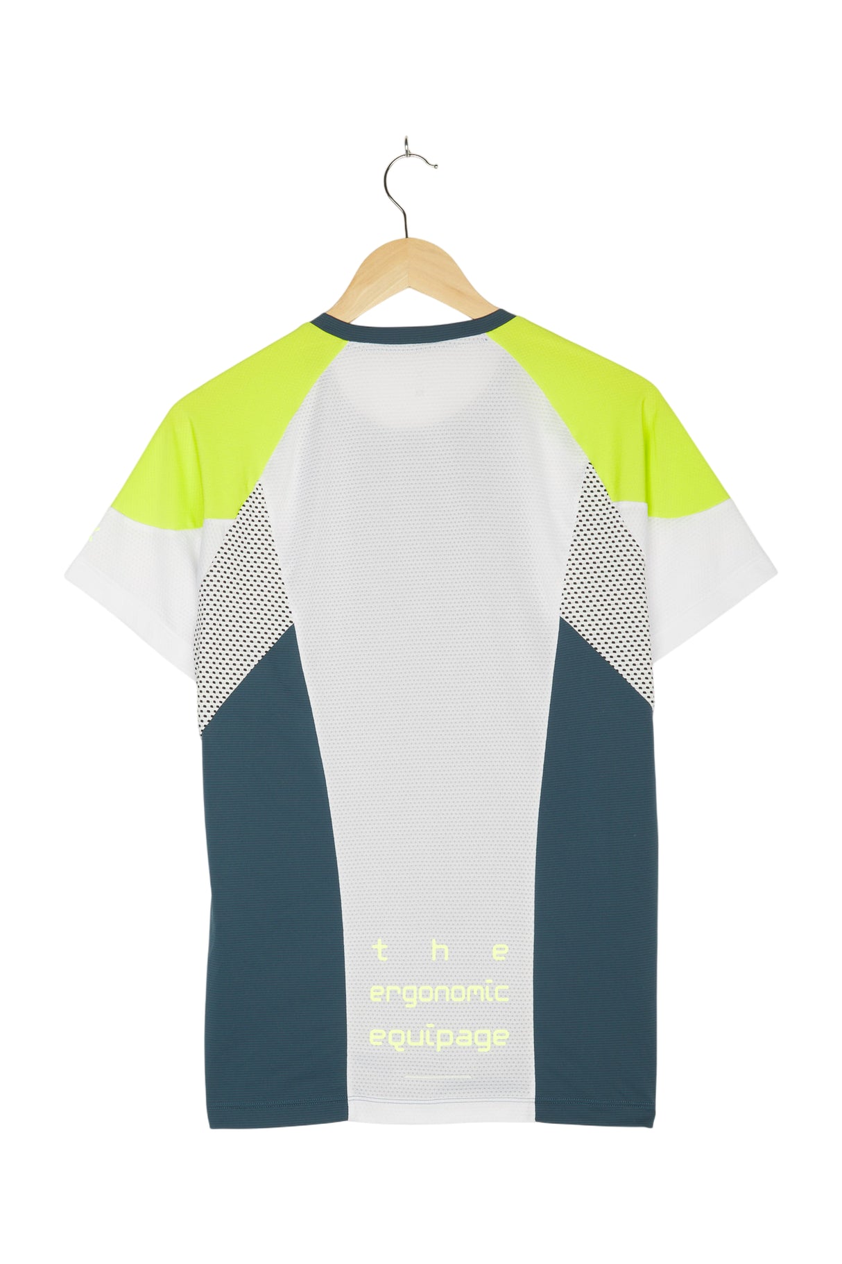 T-Shirt Funktion für Herren