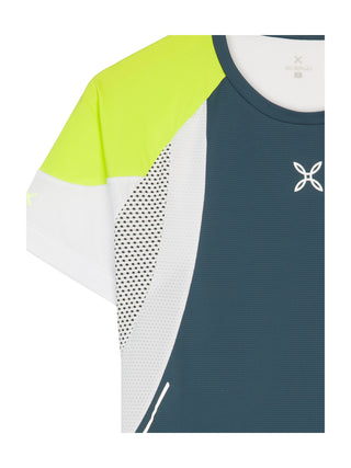 T-Shirt Funktion für Herren
