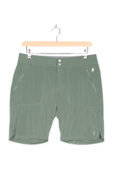 Kurze Hose für Damen