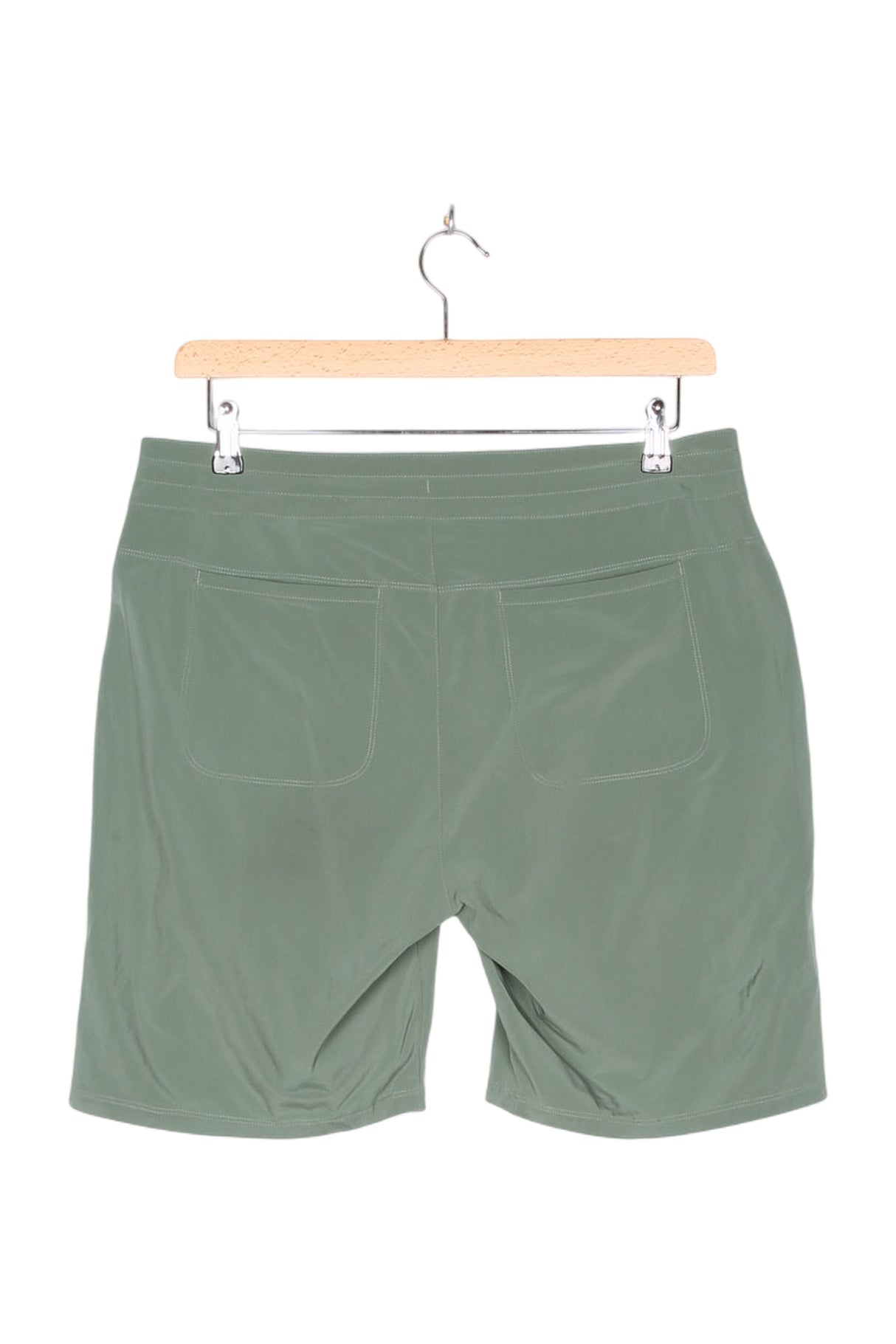 Kurze Hose für Damen