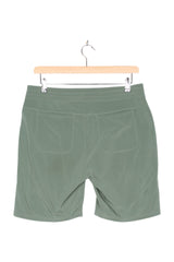 Kurze Hose für Damen