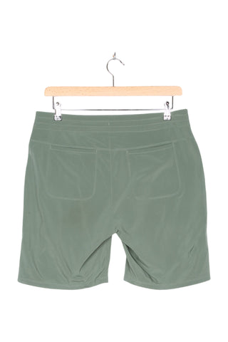 Kurze Hose für Damen