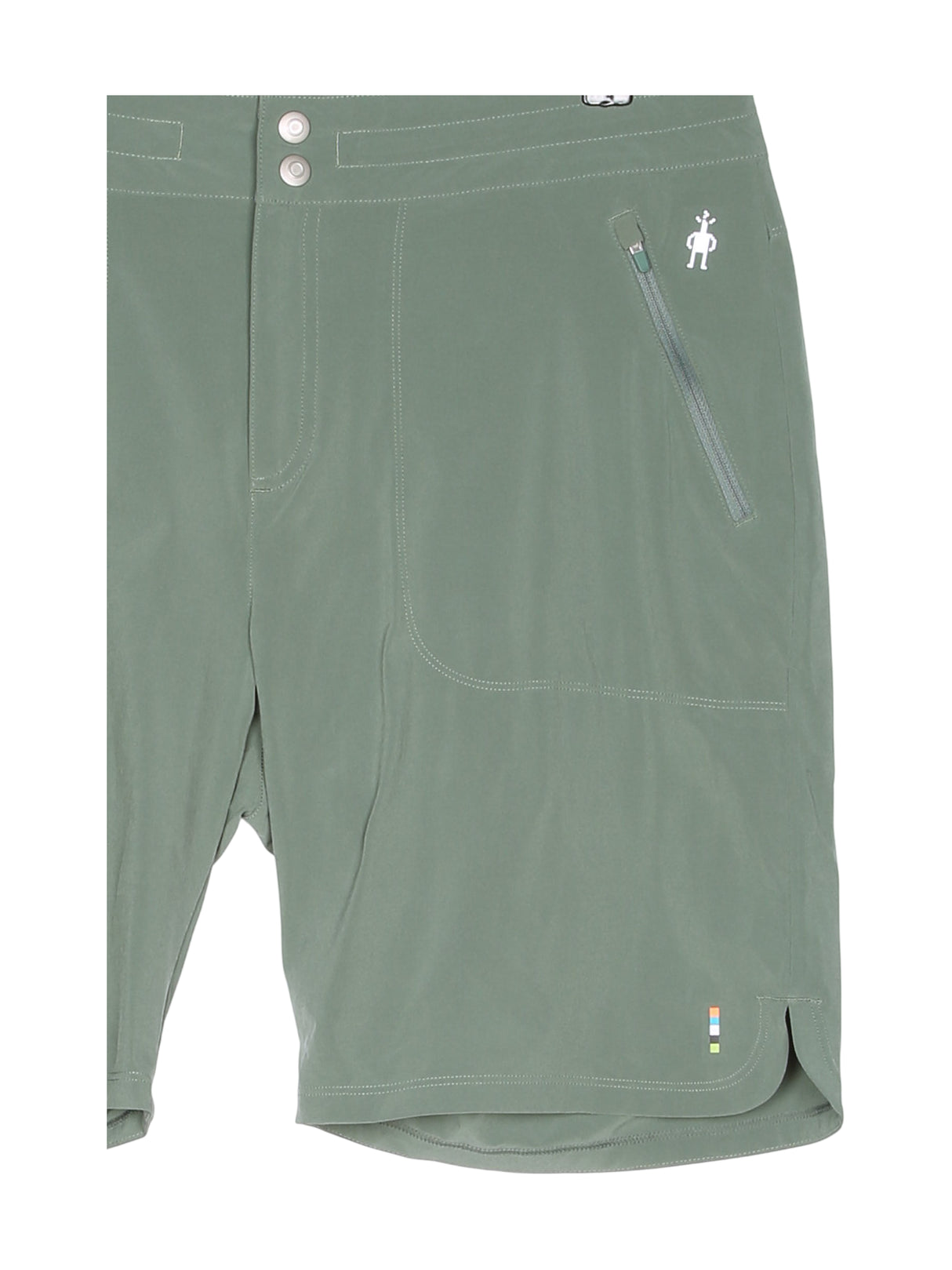 Kurze Hose für Damen