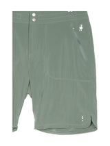 Kurze Hose für Damen