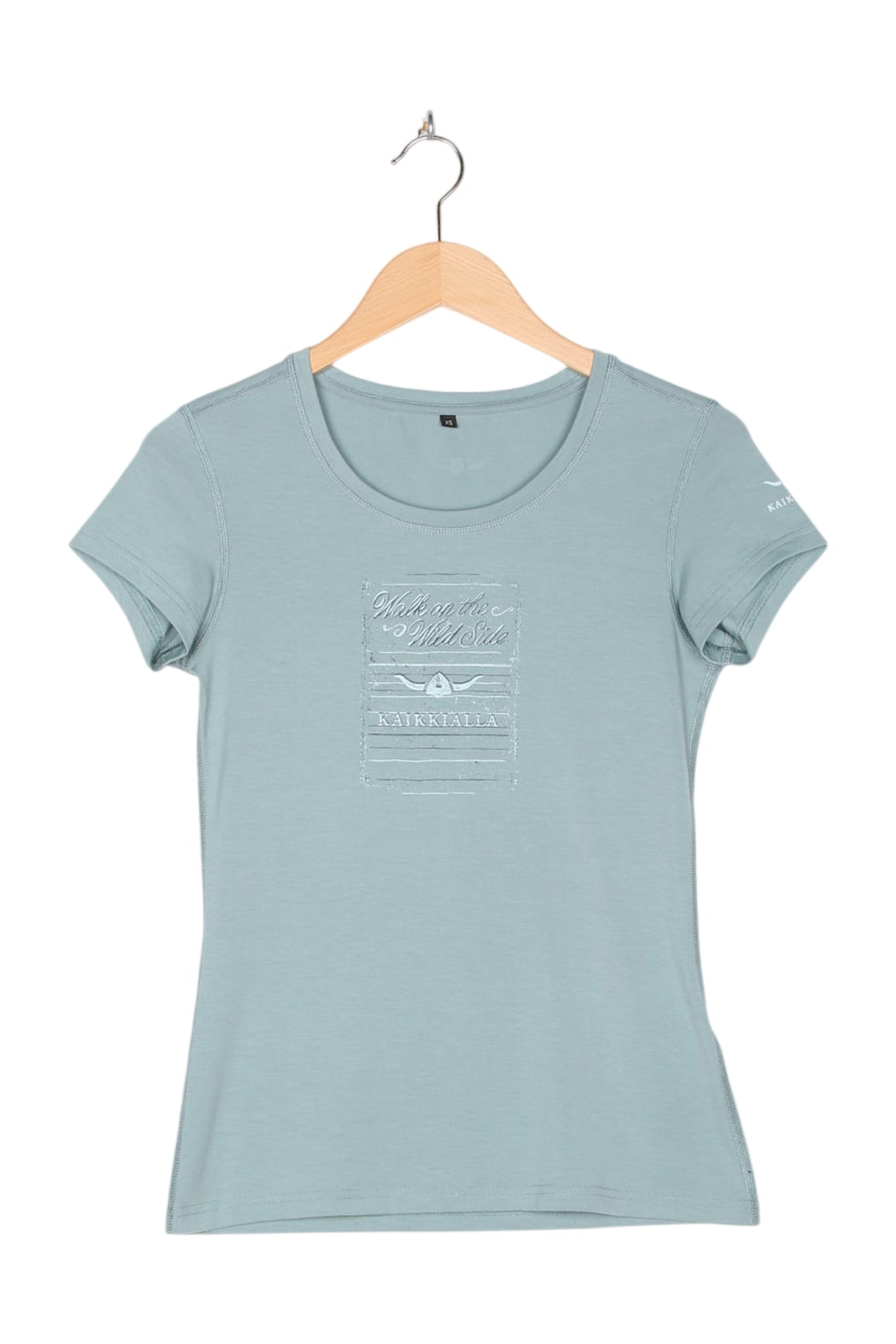 T-Shirt für Damen