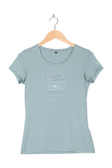 T-Shirt für Damen