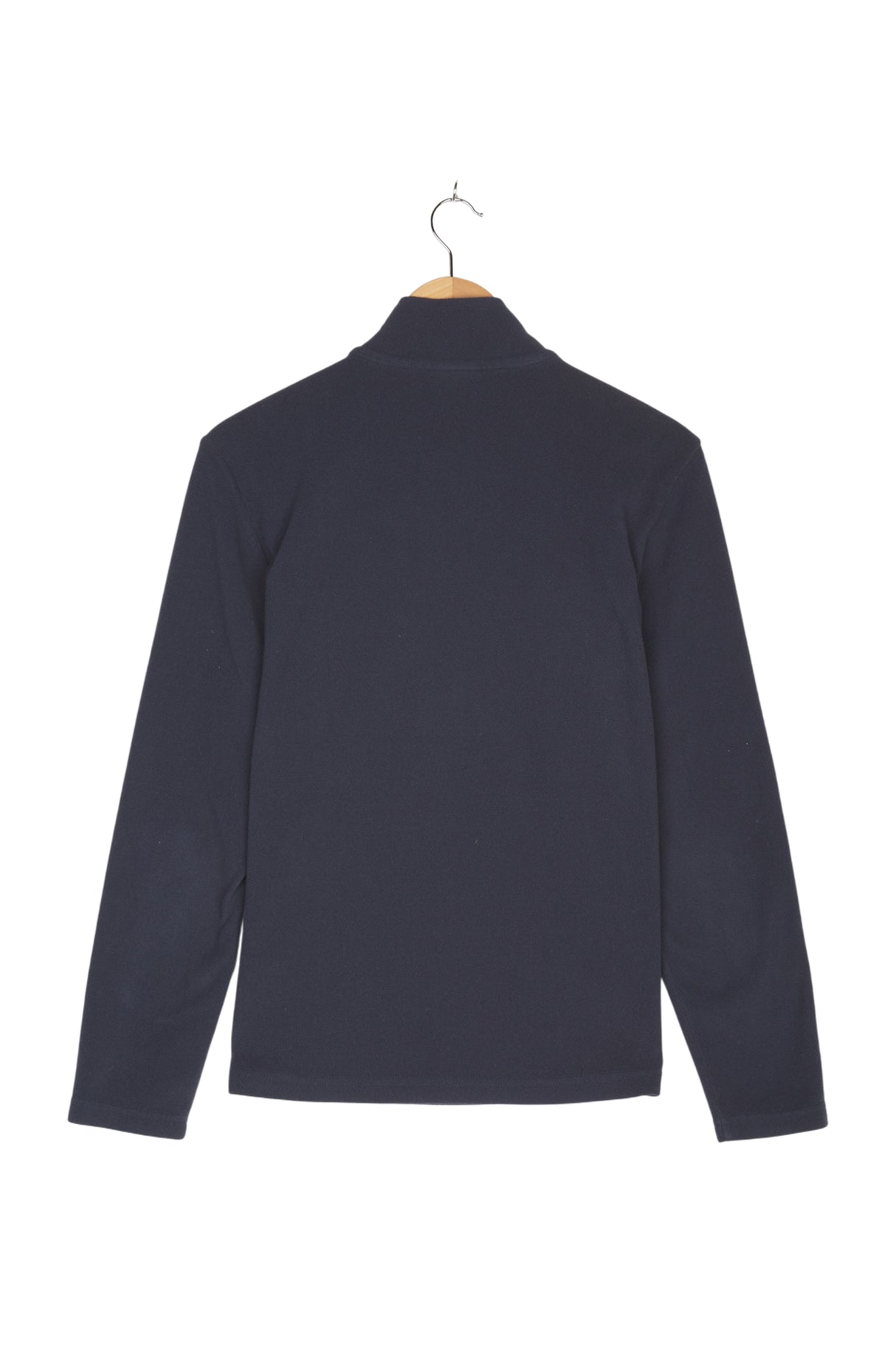 Pullover für Damen