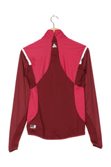 Windbreaker für Damen