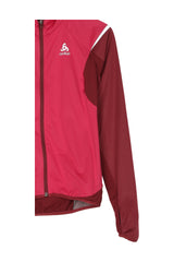 Windbreaker für Damen