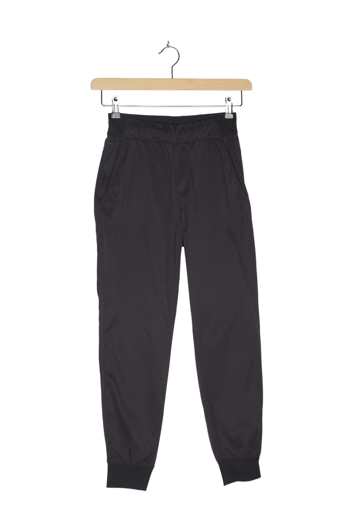 Jeans, Freizeithose für Damen