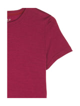 EIKA MERINO 150 TEE WMN T-Shirt Merino für Damen